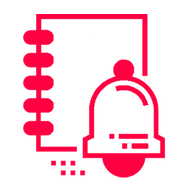 Strater Logo