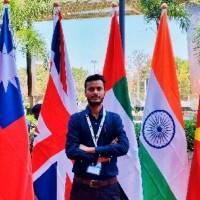 Sagar Gupta